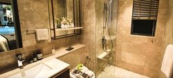 Narra Residences (D23), Apartment #537131141